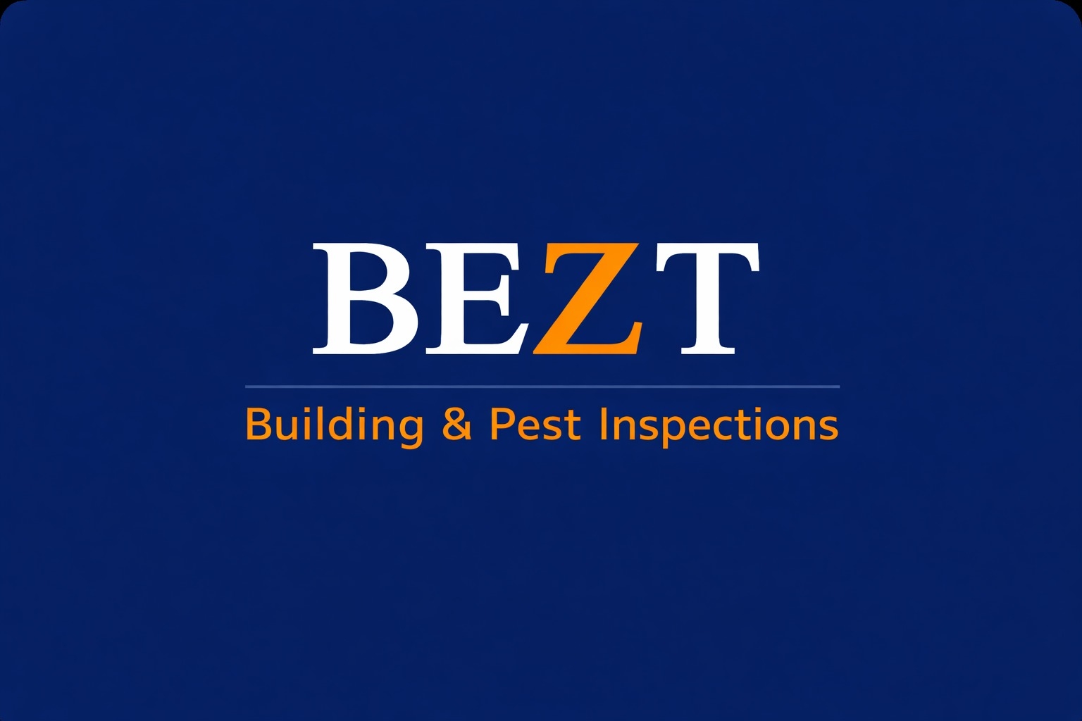 Bezt Services Pty Ltd